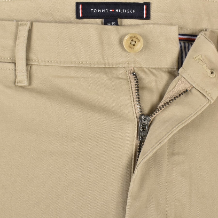 Tommy hilfiger chino denton cheap